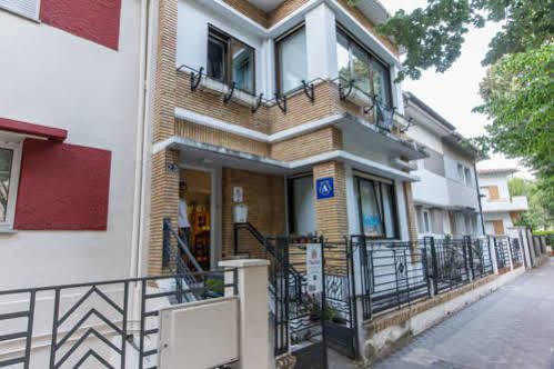 Xarma Hostel Pamplona Exterior photo